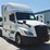 2020-freightliner-cascadia-126-image-1