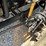 2004-freightliner-fl80-image-34