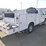 2016-dodge-3500-image-4