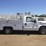 2011-ford-f350-image-14