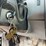 2012-ford-f450-image-17