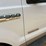 2005-ford-f350-image-10