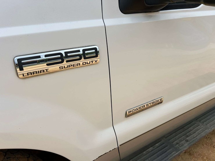 2005-ford-f350-image-10