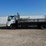 2005-gmc-w5500-image-5