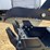 #426-•-ats-power-me18-mini-excavator-image-14
