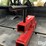 heavy-duty-clamp-on-2"-receiver-hitch-adapter-image-14