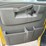 2022-chevrolet-express-2500-image-13
