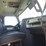 2013-international-ct660-t/a-water-truck-image-19