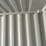 #404-•-20'-shipping-container-image-22