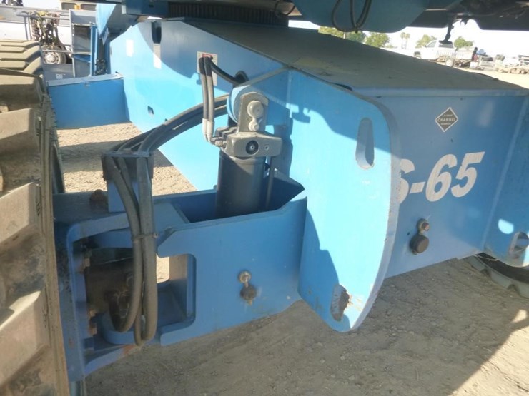 2013-genie-s65-image-32