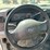 2006-ford-f450-image-11