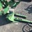 john-deere-740-image-5