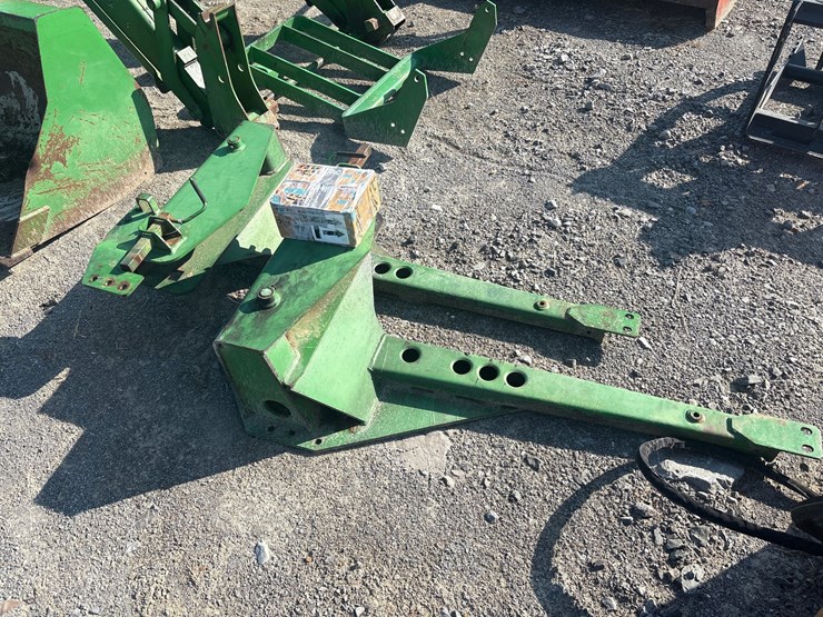 john-deere-740-image-5