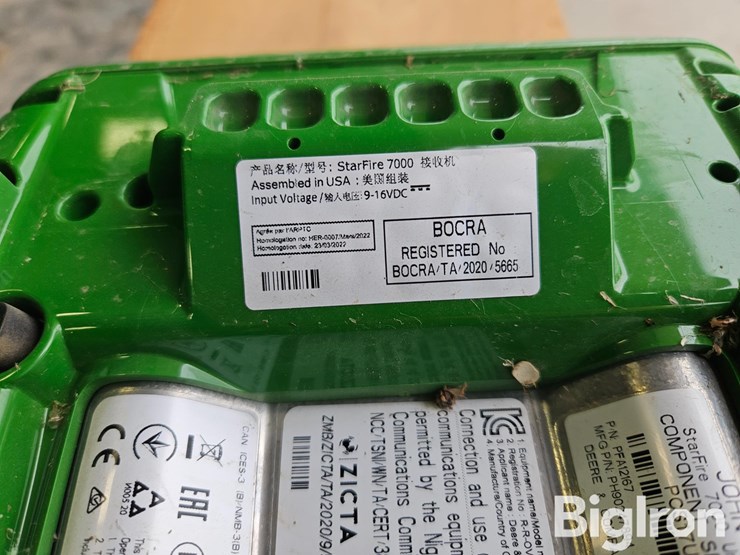 2023-john-deere-7000-image-11