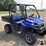 2012-polaris-ranger-xp-image-3