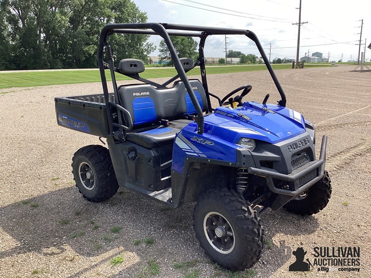 2012-polaris-ranger-xp-image-3