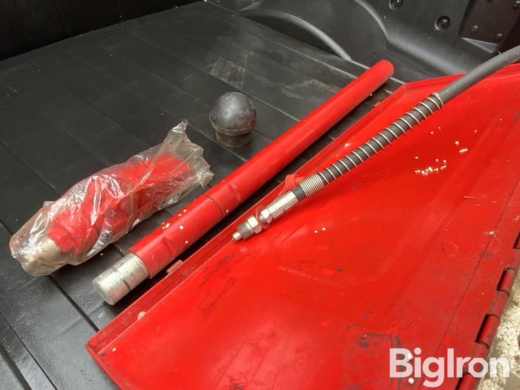 northern-industrial-6-ton-porta-power-kit-image-17