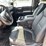 2019-chevrolet-silverado-1500-image-11