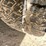 2002-ford-f150-image-21