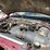 2002-ford-f150-image-7