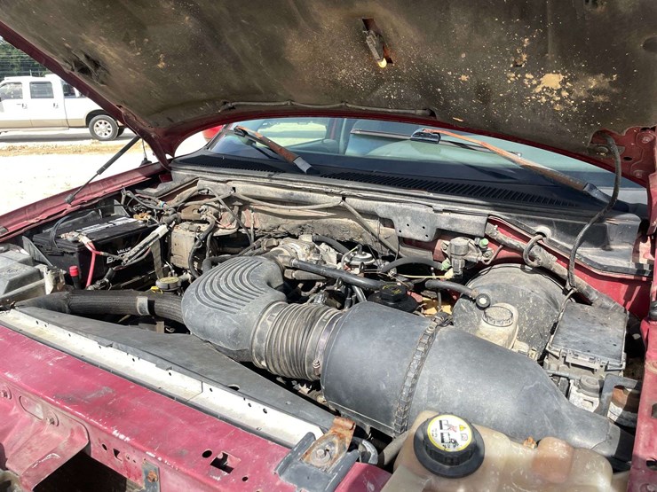 2002-ford-f150-image-7