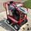 2026-magnum-4000-series-hot-water-pressure-washer-image-3