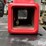 heavy-duty-clamp-on-2"-receiver-hitch-adapter-image-9
