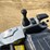 #420-•-ats-power-me18-mini-excavator-image-28