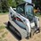 2020-bobcat-t770-image-8