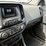 2016-chevrolet-colorado-image-22