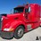 2012-peterbilt-386-image-1