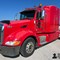 aug-25,-2026---no-reserve-dealer-&-farmer-auction-image-6