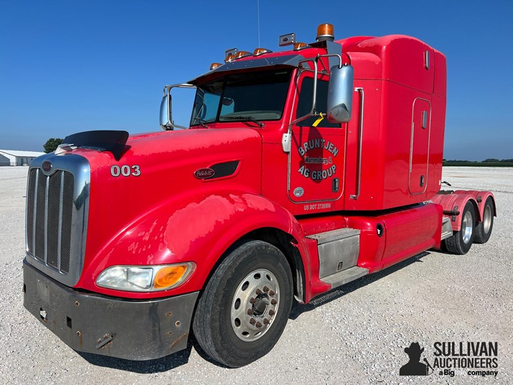 2012-peterbilt-386-image-1