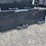 #72-•-76”-skid-steer-smooth-bucket-image-2