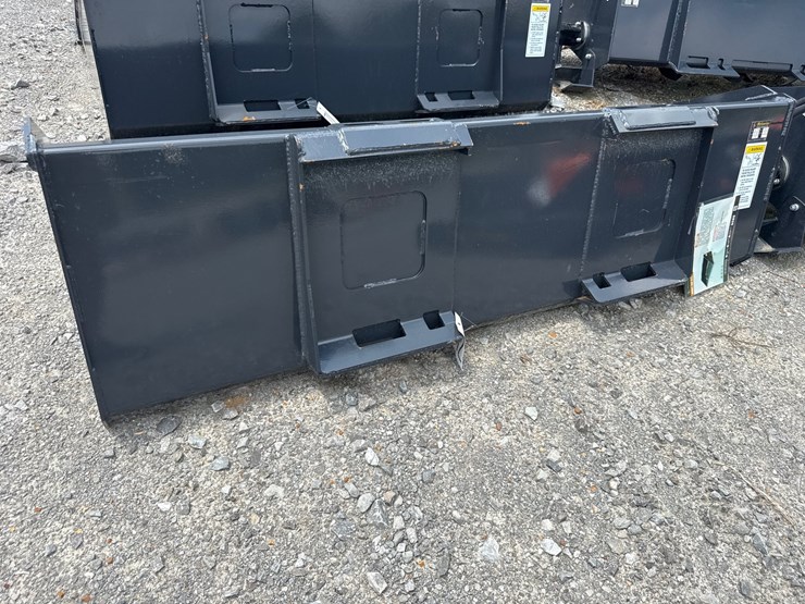 #72-•-76”-skid-steer-smooth-bucket-image-2
