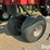 2013-case-ih-870-disc-ripper-image-16