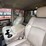 2018-dodge-3500-image-13