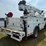 2007-ford-f550-image-5