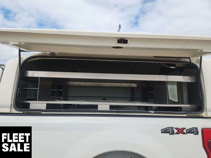 2020-ford-f350-image-31