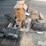 drill-presses,-anvil-and-assorted-parts-image-8