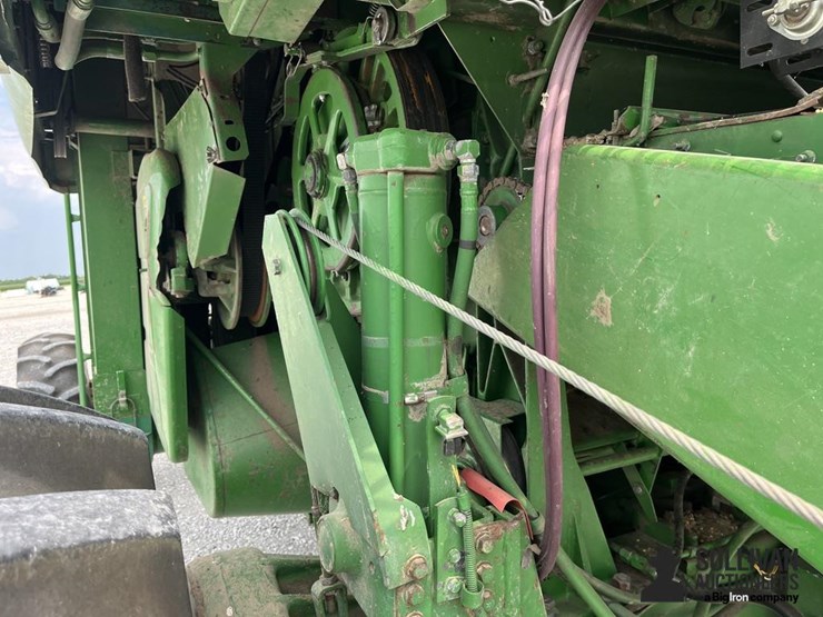 john-deere-6620-titan-ii-image-20