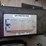1997-ford-f-super-duty-image-27