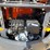 #424-•-ats-power-me18-mini-excavator-image-25
