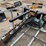 #9767-•-pabreak-skid-steer-trencher-attachment-image-8