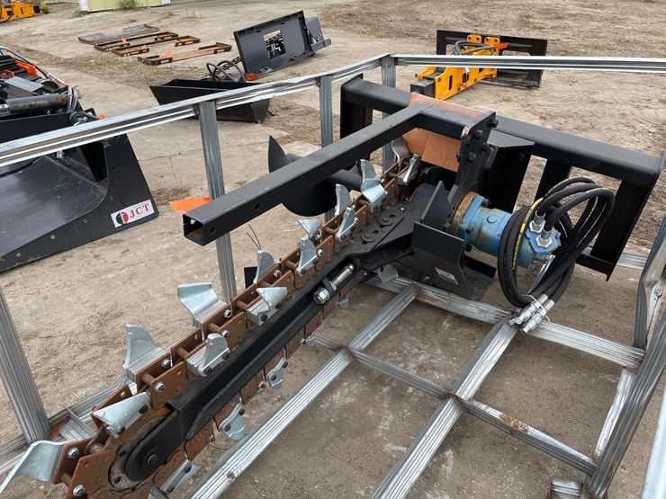 #9767-•-pabreak-skid-steer-trencher-attachment-image-8