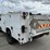 2013-ford-f450-image-4