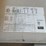 mobile-56'-office-building-image-14