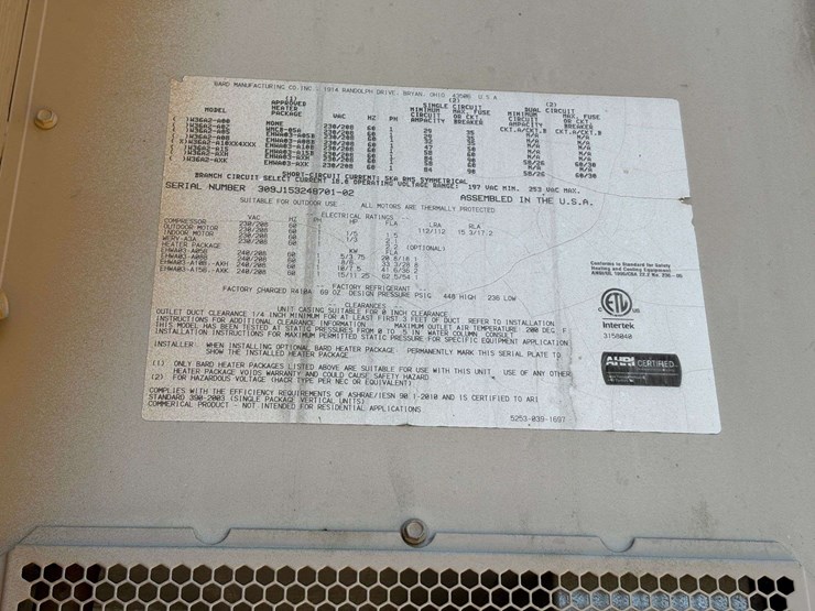 mobile-56'-office-building-image-14