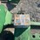 john-deere-740-image-8