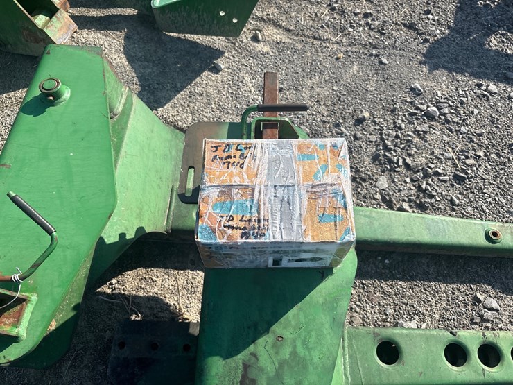 john-deere-740-image-8
